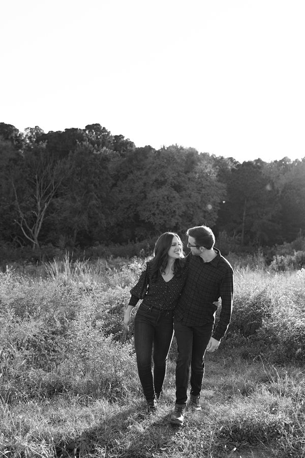 Raleigh NC Engagement Photographer13