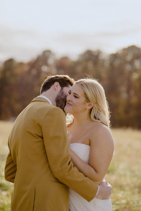 Raleigh North Carolina Best Luxury Wedding Photographer