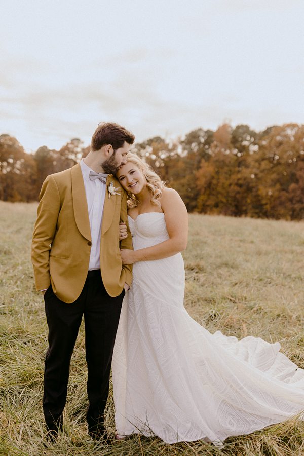 Raleigh North Carolina Best Wedding Photographer