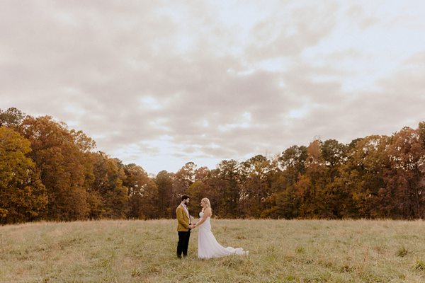 Raleigh North Carolina Best Luxury Wedding Photographer26