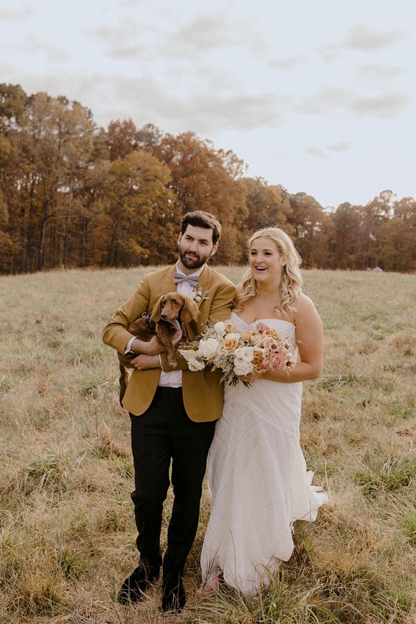 Raleigh North Carolina Best Luxury Wedding Photographer