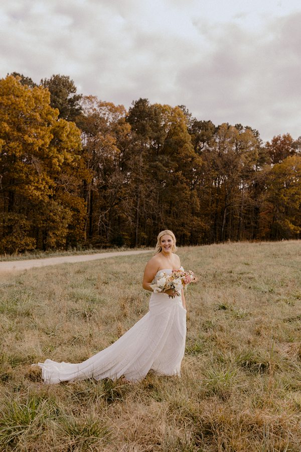 Raleigh North Carolina Best Luxury Wedding Photographer