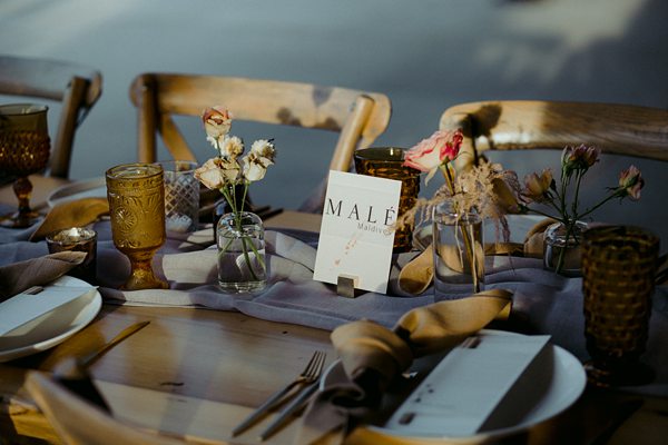 Raleigh Best Wedding Planner