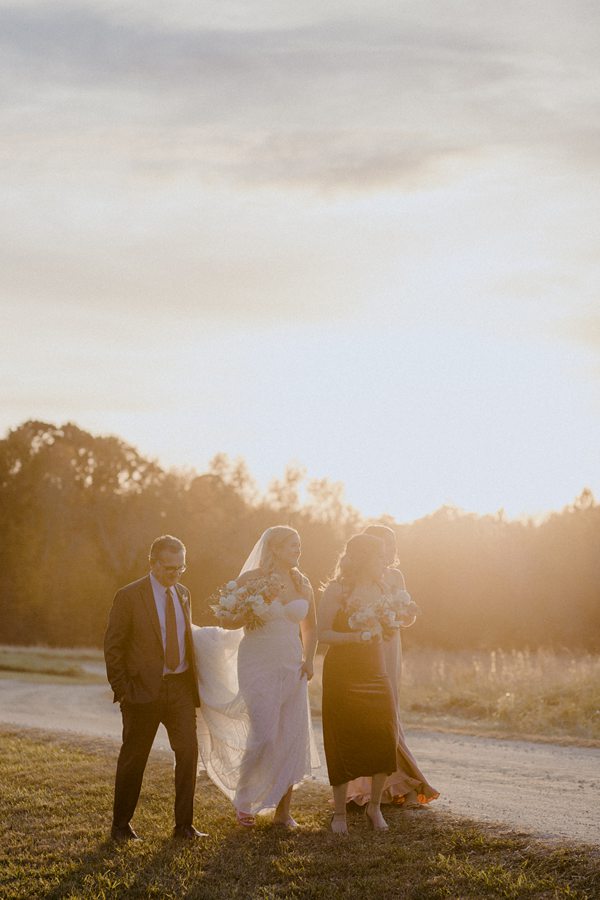 Raleigh High end wedding photographer