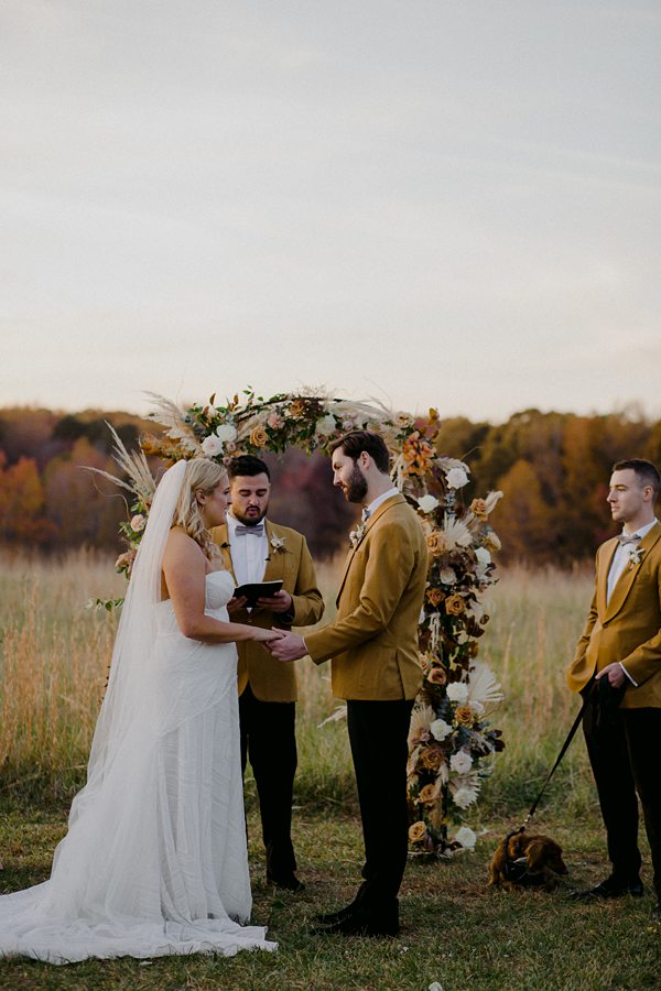 North Carolina High end wedding photographer