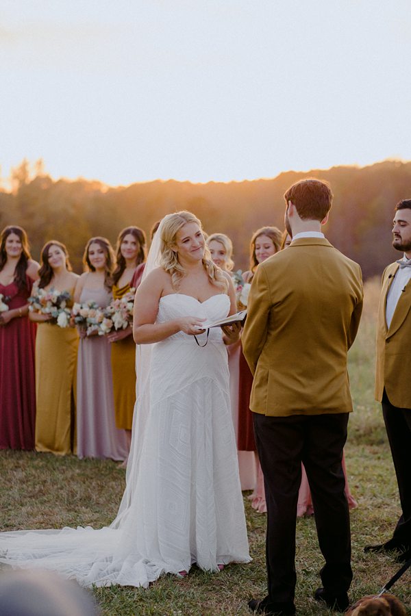 North Carolina High end wedding photographer