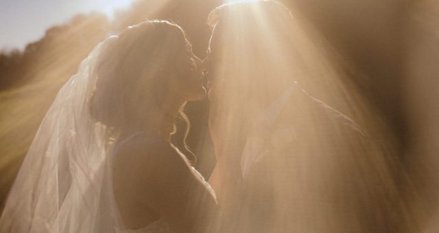 Fine-Art Documentary Moody Atlanta Wedding Photography | Michelle Elyse Photography