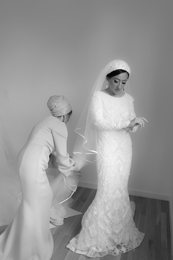 Durham Luxury Wedding Photographer Fearrington Arab Wedding x