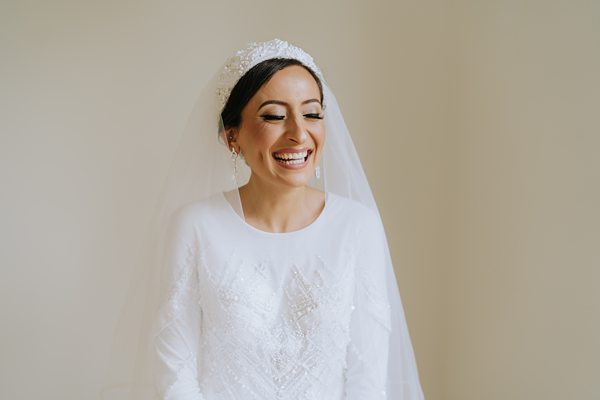 Durham Luxury Wedding Photographer Fearrington Arab Wedding x