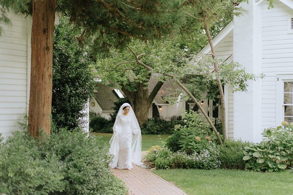 Durham Luxury Wedding Photographer Fearrington Arab Wedding x