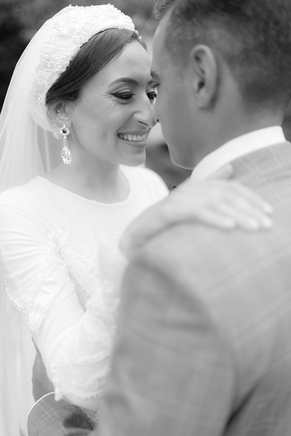 Durham Luxury Wedding Photographer Fearrington Arab Wedding x