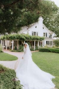 Michelle Elyse Photography – Documentary Wedding Photographer Editorial