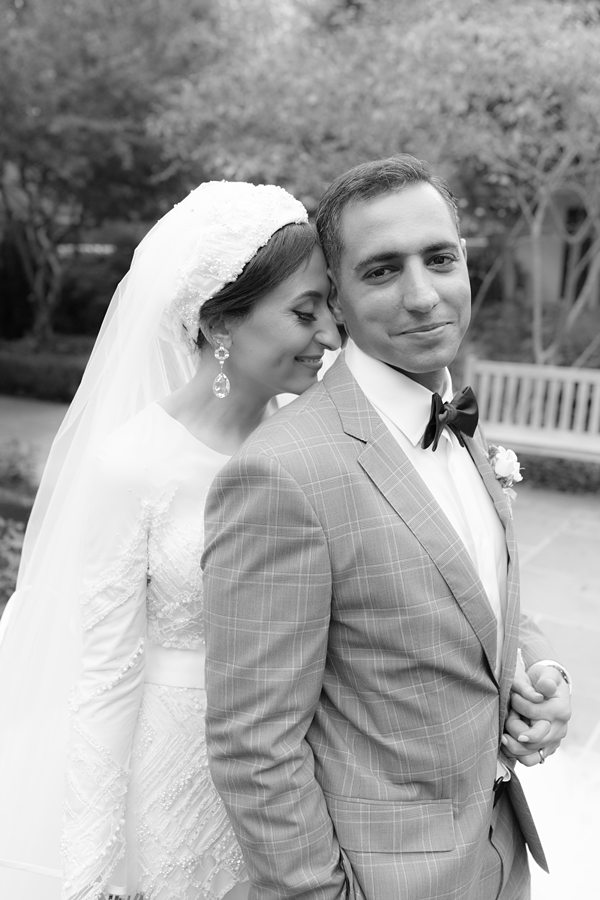 Durham Luxury Wedding Photographer Fearrington Arab Wedding x