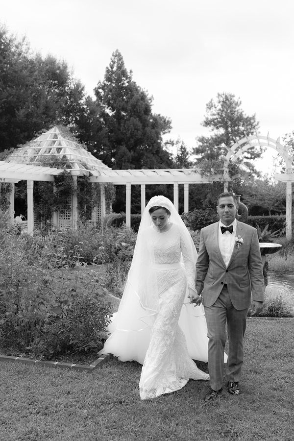 Durham Luxury Wedding Photographer Fearrington Arab Wedding x