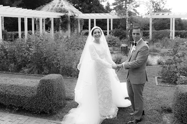 Durham Luxury Wedding Photographer Fearrington Arab Wedding x