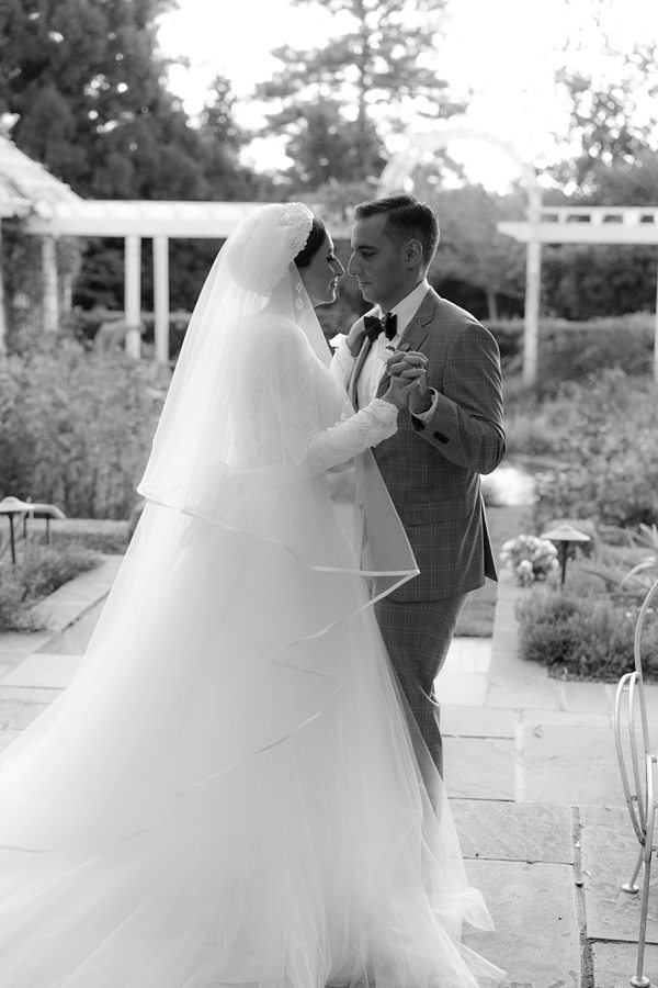 Durham Luxury Wedding Photographer Fearrington Arab Wedding x