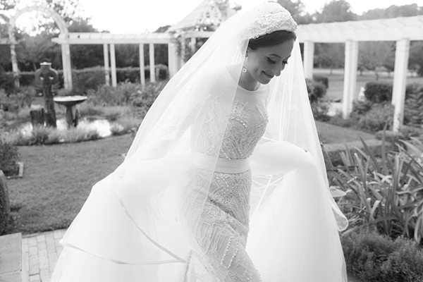 Michelle Elyse Photography Fine Art Documentary Wedding