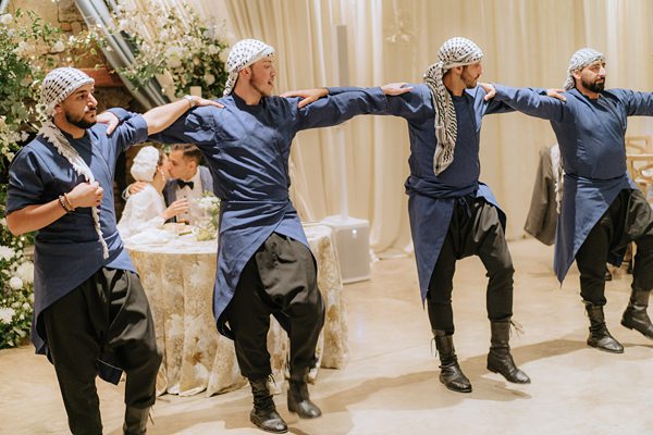 Durham Luxury Wedding Photographer Fearrington Arab Wedding x