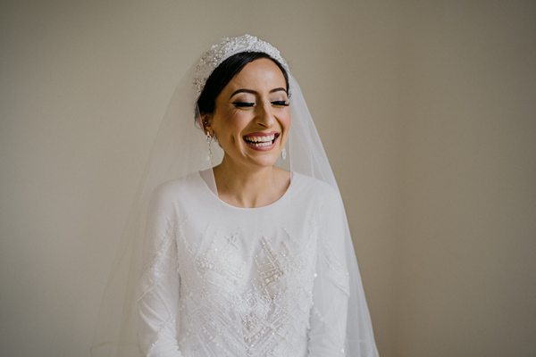 Raleigh Best Muslim Wedding Photographer 11