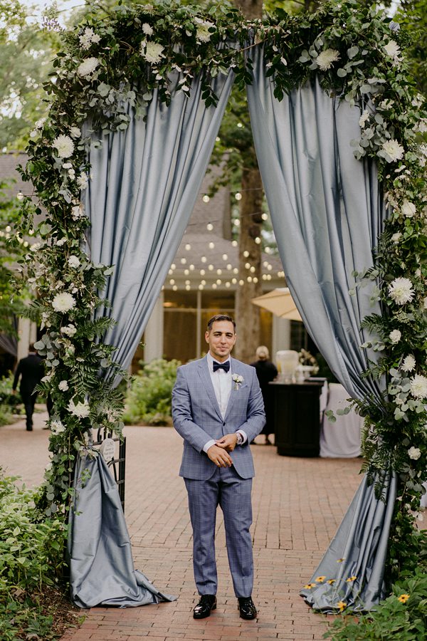 Raleigh Best Muslim Wedding Photographer 15