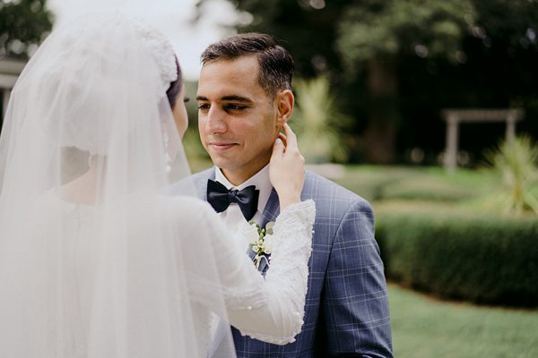 Raleigh Best Muslim Wedding Photographer 20