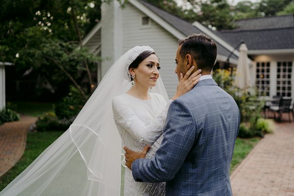 Raleigh Best Muslim Wedding Photographer 21