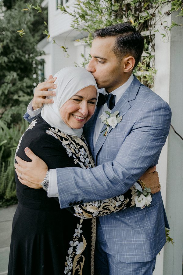 Raleigh Best Muslim Wedding Photographer 51