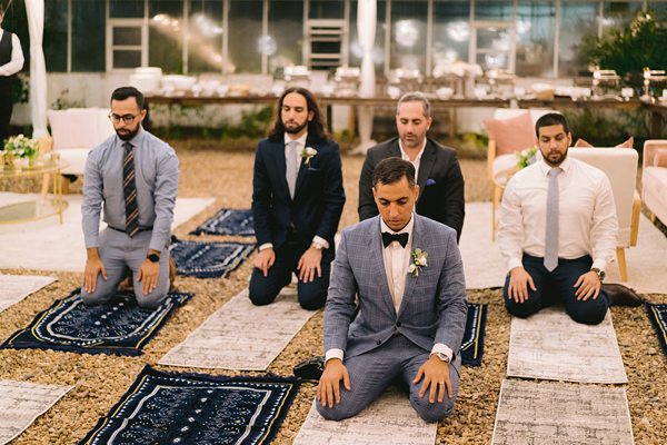 Raleigh Best Muslim Wedding Photographer 61