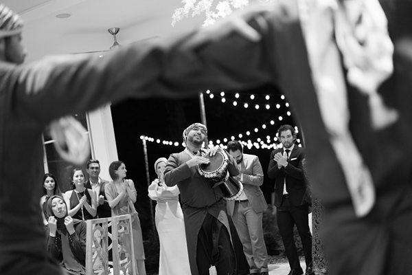 Raleigh Best Muslim Wedding Photographer 65 Raleigh Best Muslim Wedding Photographer 65