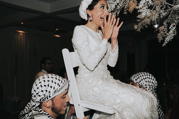 Raleigh Best Muslim Wedding Photographer 68