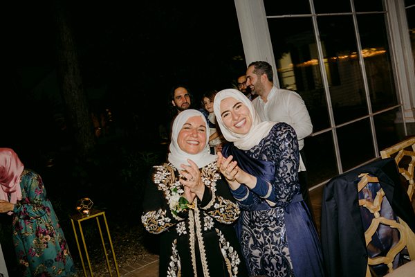 Raleigh Best Muslim Wedding Photographer 70