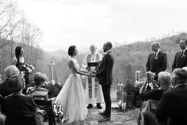 Best Charlotte Luxury High End Wedding Photographer