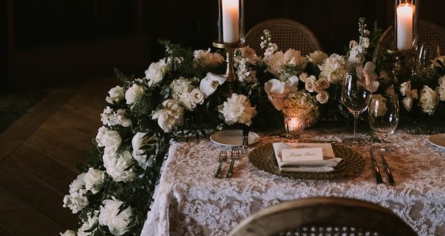 The Bradford Wedding Venue guide | Raleigh Wedding Planning