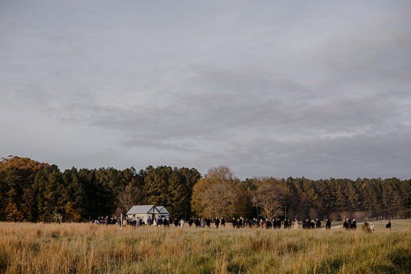 The Meadows at Firefly Farm Preserve03 1