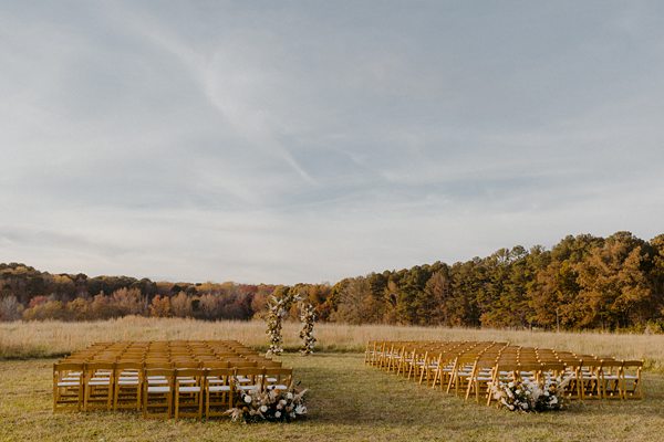 The Meadows at Firefly Farm Preserve06