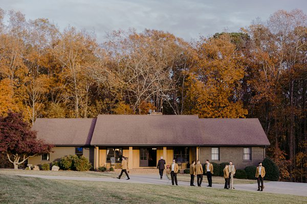 The Meadows at Firefly Farm Preserve08