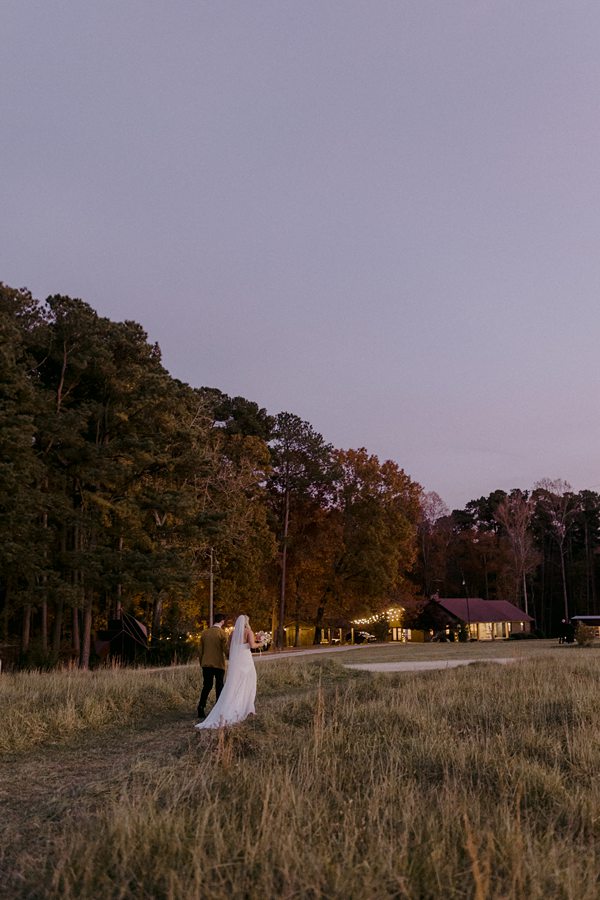 The Meadows at Firefly Farm Preserve09