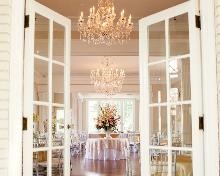 Separk Mansion Wedding Planning | A Photographer’s Wedding Guide