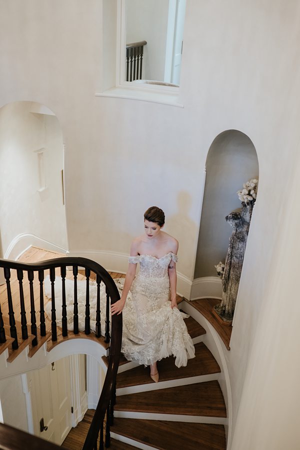 Top Washington DC Wedding Photographer xy