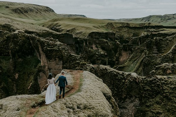 Edinburgh Wedding Photographer Scotland xy