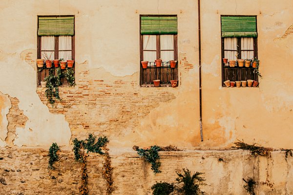 Positano Wedding Photographer xy