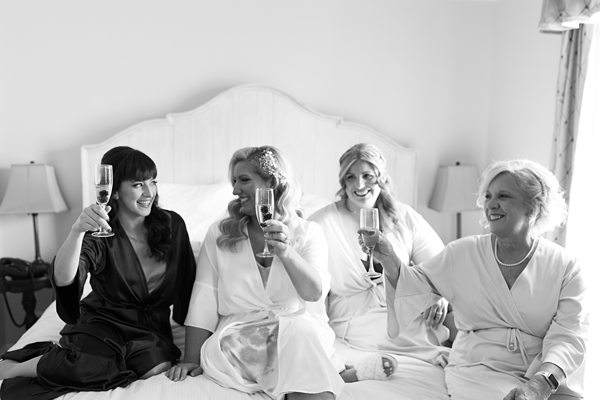 Candid Wedding Photographer Raleigh NC xx