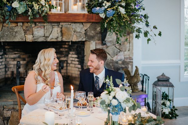 Candid Wedding Photographer Raleigh NC xx