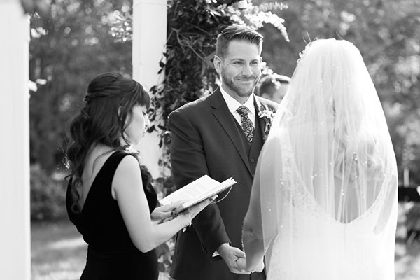 Candid Wedding Photographer Raleigh NC xx