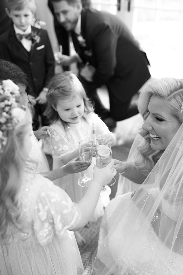 Candid Wedding Photographer Raleigh NC xx