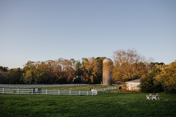 Candid Wedding Photographer Raleigh NC xx