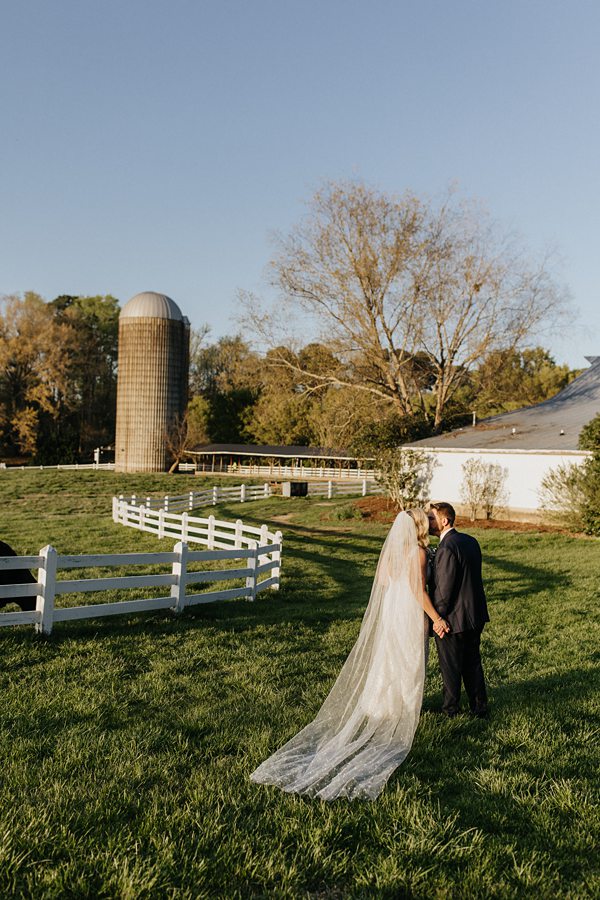 Candid Wedding Photographer Raleigh NC xx