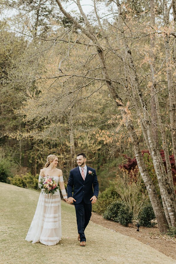 True to Color Wedding Photographer North Carolina xx