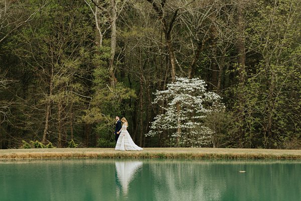 True to Color Wedding Photographer North Carolina xx