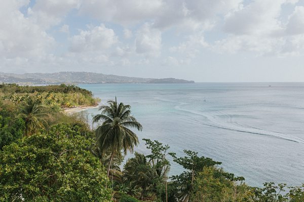 Caribbean Wedding Photographer x